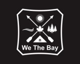/public/logoimage/1586287456We The Bay Logo 1.jpg